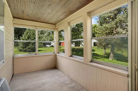 Exterior - 4215 Elmore Ave, Webster, MN 55088 photo 3 of 16