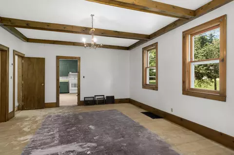 Living - 4215 Elmore Ave, Webster, MN 55088 photo 2 of 3