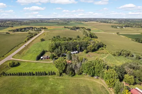 View/Area - 4215 Elmore Ave, Webster, MN 55088 photo 4 of 5
