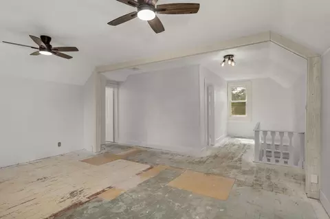 Other - 4215 Elmore Ave, Webster, MN 55088 photo 6 of 10