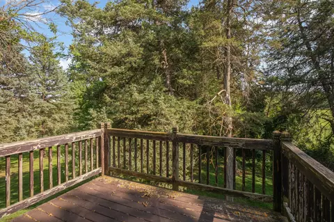 Exterior - 4215 Elmore Ave, Webster, MN 55088 photo 4 of 16