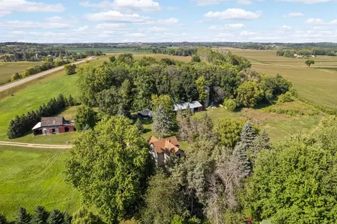 View/Area - 4215 Elmore Ave, Webster, MN 55088 photo 5 of 5