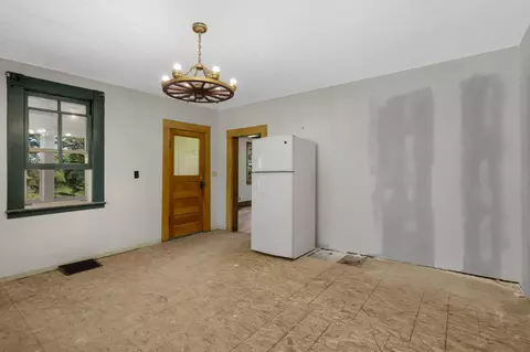 Other - 4215 Elmore Ave, Webster, MN 55088 photo 2 of 10