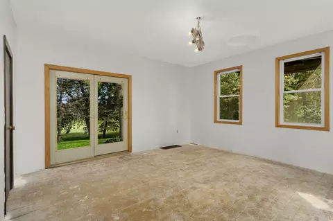 Other - 4215 Elmore Ave, Webster, MN 55088 photo 4 of 10