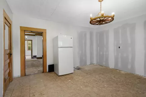 Other - 4215 Elmore Ave, Webster, MN 55088 photo 3 of 10