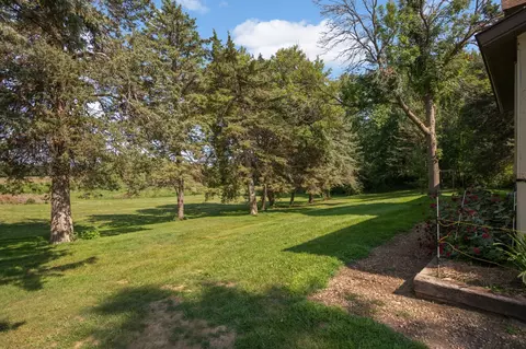 Exterior - 4215 Elmore Ave, Webster, MN 55088 photo 10 of 16