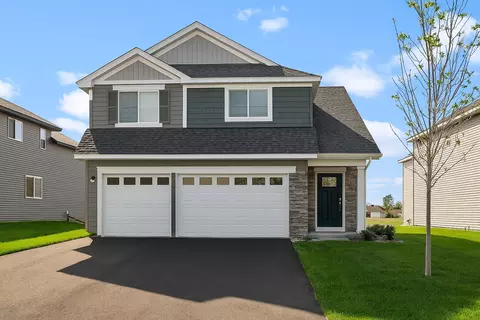 380 Florence Ave S, Annandale, MN 55302