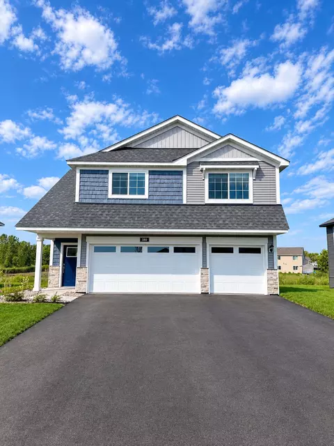 380 Florence Ave S, Annandale, MN 55302