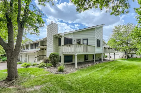 4118 Hemlock Ln N, Plymouth, MN 55441