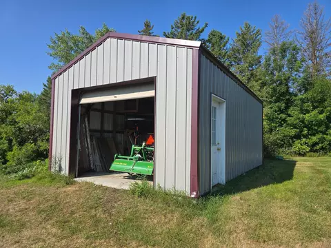 Other - 305 E Hill Dr, Frazee, MN 56544 photo 6 of 7