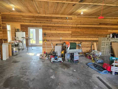 Other - 305 E Hill Dr, Frazee, MN 56544 photo 5 of 7