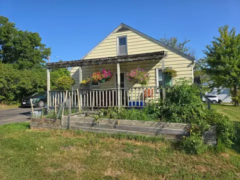 Other - 305 E Hill Dr, Frazee, MN 56544 photo 7 of 7