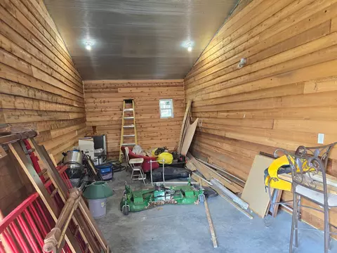 Other - 305 E Hill Dr, Frazee, MN 56544 photo 2 of 7