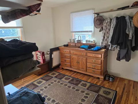 Other - 305 E Hill Dr, Frazee, MN 56544 photo 1 of 7