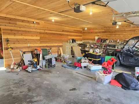 Other - 305 E Hill Dr, Frazee, MN 56544 photo 4 of 7