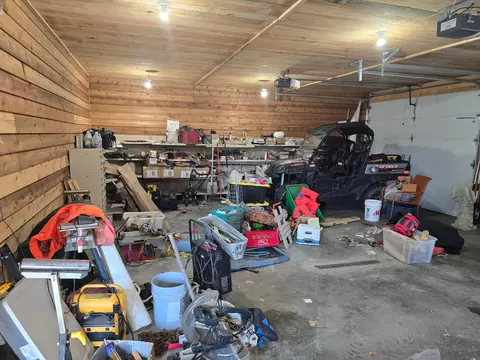 Other - 305 E Hill Dr, Frazee, MN 56544 photo 3 of 7