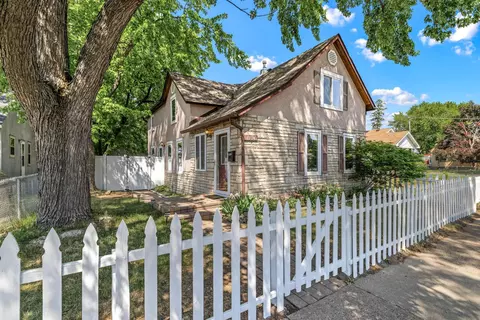 1106 5th Ave S, South Saint Paul, MN 55075