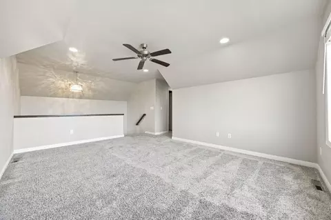 Living - 4538 65th St S, Fargo, ND 58104 photo 4 of 4
