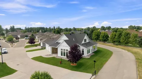 View/Area - 4538 65th St S, Fargo, ND 58104 photo 2 of 12