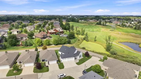 View/Area - 4538 65th St S, Fargo, ND 58104 photo 7 of 12