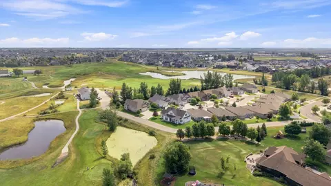 View/Area - 4538 65th St S, Fargo, ND 58104 photo 11 of 12