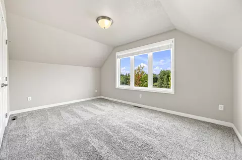 Bedroom - 4538 65th St S, Fargo, ND 58104 photo 2 of 2