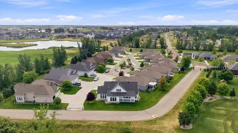 View/Area - 4538 65th St S, Fargo, ND 58104 photo 8 of 12