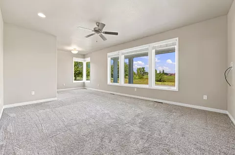 Living - 4538 65th St S, Fargo, ND 58104 photo 3 of 4