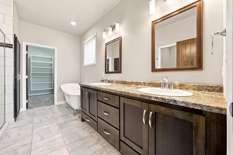 Bath - 4538 65th St S, Fargo, ND 58104 photo 1 of 4