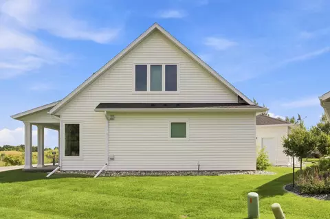 Other - 4538 65th St S, Fargo, ND 58104 photo 4 of 4