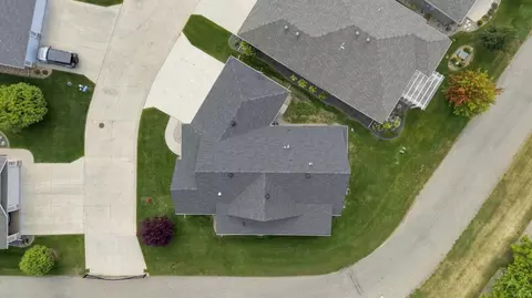 View/Area - 4538 65th St S, Fargo, ND 58104 photo 12 of 12