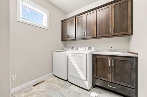Other - 4538 65th St S, Fargo, ND 58104 photo 2 of 4