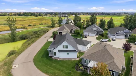 View/Area - 4538 65th St S, Fargo, ND 58104 photo 4 of 12