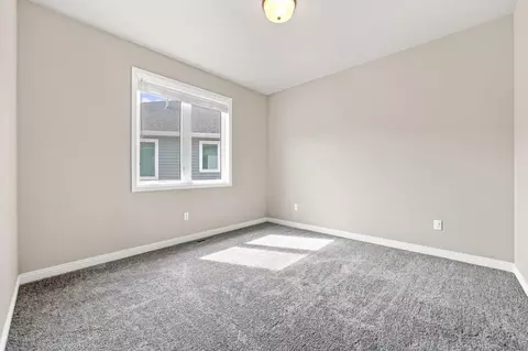 Bedroom - 4538 65th St S, Fargo, ND 58104 photo 1 of 2