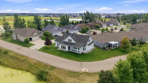 View/Area - 4538 65th St S, Fargo, ND 58104 photo 5 of 12