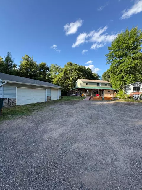 16962 State Highway 27, Onamia, MN 56359