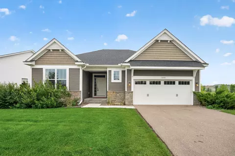 1250 Oak Tree Ct, Carver, MN 55315