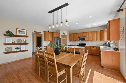 Other - 4675 Lark Ct NE, Saint Michael, MN 55376 photo 3 of 8
