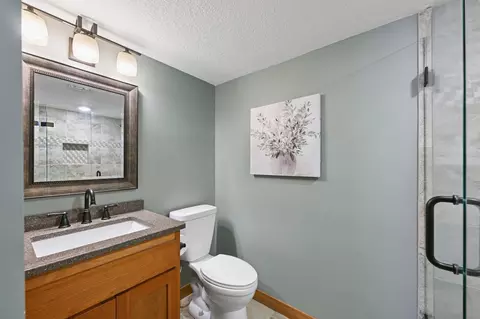 Bath - 4675 Lark Ct NE, Saint Michael, MN 55376 photo 5 of 5