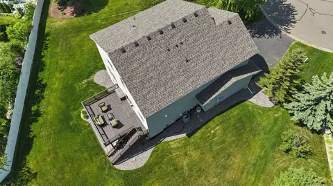 Other - 4675 Lark Ct NE, Saint Michael, MN 55376 photo 8 of 8