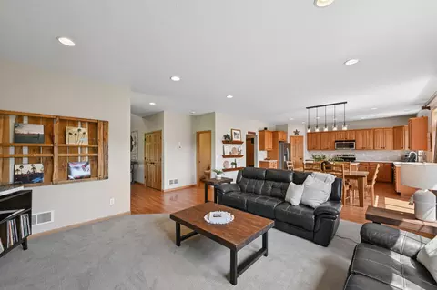 Other - 4675 Lark Ct NE, Saint Michael, MN 55376 photo 2 of 8