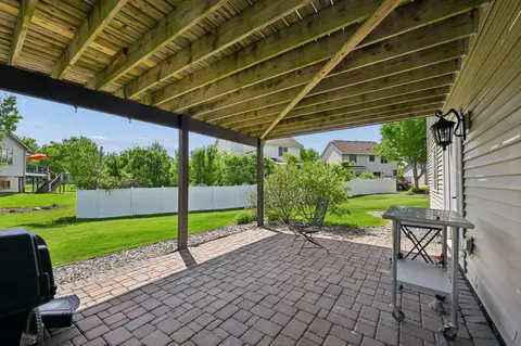 Exterior - 4675 Lark Ct NE, Saint Michael, MN 55376 photo 10 of 10