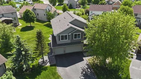 View/Area - 4675 Lark Ct NE, Saint Michael, MN 55376 photo 2 of 4