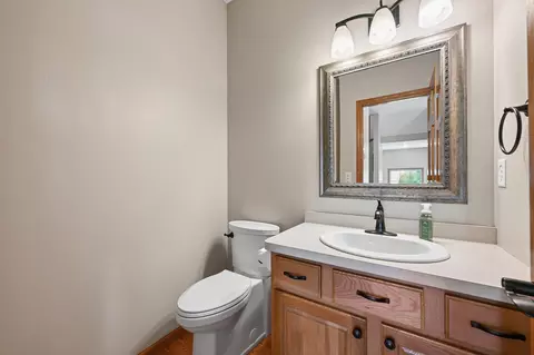 Bath - 4675 Lark Ct NE, Saint Michael, MN 55376 photo 1 of 5