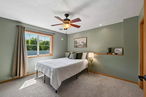 Other - 4675 Lark Ct NE, Saint Michael, MN 55376 photo 7 of 8
