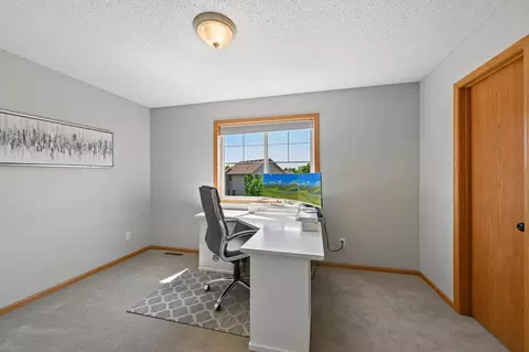 Other - 4675 Lark Ct NE, Saint Michael, MN 55376 photo 4 of 8