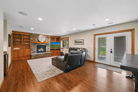 Other - 4675 Lark Ct NE, Saint Michael, MN 55376 photo 6 of 8