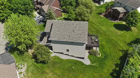 View/Area - 4675 Lark Ct NE, Saint Michael, MN 55376 photo 4 of 4