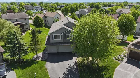 View/Area - 4675 Lark Ct NE, Saint Michael, MN 55376 photo 1 of 4