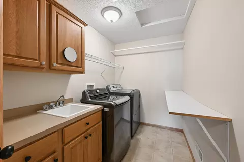 Other - 4675 Lark Ct NE, Saint Michael, MN 55376 photo 5 of 8